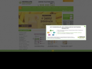 herbal-centrum.pl